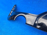 Спойлер дифузор бампера задні m набір bmw 3 g20 g21 lci 8085484 Зі Шроту, фото thumb