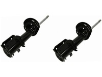 фото thumb №1, Амортизаторы перед kyb 334691