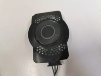 фото thumb №8, Джгут електропроводка бампера mercedes glc w-254 3.079