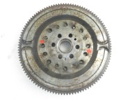 фото thumb №11, Koło двомасовий fiat bravo ii 1.9 d 3000951371 2294001585