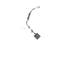 фото thumb №11, Bmw x1 f48 джгут трубопровід штекер задній лампи 7350697