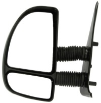 Купить Зеркало механический długie citroen jumper 02-06 левая, фото thumb