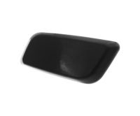 фото thumb №2, Заглушка розпилювача фара do lexus rx al10 2012-2015 8504548020c0