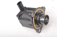 фото thumb №1, Ford puma ii mk2 клапан вакууму cj5g-9u465-ba