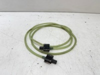 Купити Bmw ix i20 датчик захисту пішоходів, фото thumb