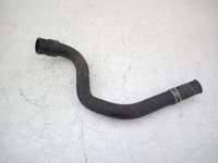 фото thumb №1, Шланг труба wąż wody opel corsa c 1.2 twinport