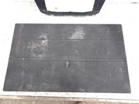 фото thumb №8, Обшивка багажника, бардачок kia ceed ii kombi