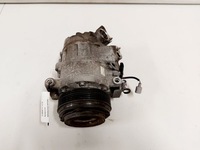 фото thumb №7, Bmw x1 e84 2.0 d компрессор кондиционера компрессор климат 447260-1852