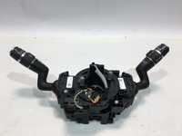 фото thumb №1, Перемикач комбінований стрічка jaguar f-pace 16- x761