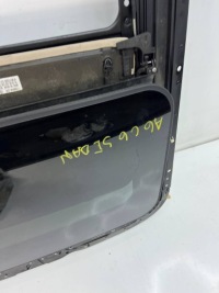 фото thumb №7, 4f5 877 043 люк комплектный audi a6 s6 c6 4f