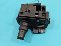 фото thumb №3, Перемикач renault modus 8810300303