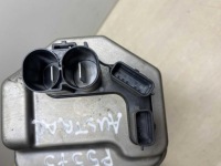 Моторчик електричний підсилювача керма renault austral 2024 jj30100 в Україні, фото thumb