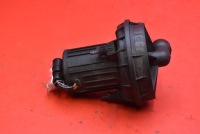 фото thumb №6, Помпа воздуха вторичного 06a959253b skoda octavia 1 i 1.6 8v 102 km 00-10