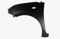 фото thumb №1, Крила лівий hyundai i10 2013-2016 кожен колір