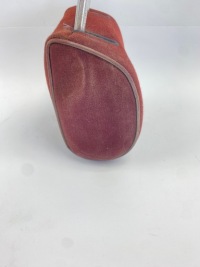 фото thumb №8, Підголівник сидіння передні задня заднє сидіння kombi bordowy mercedes w124