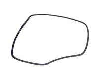 фото thumb №1, Touran i прокладка кузовная дверь перед правая