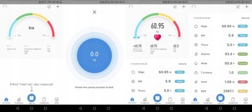 ВЕСЫ ДЛЯ ВАННОЙ BLUETOOTH ИНТЕЛЛЕКТУАЛЬНЫЕ АНАЛИТИЧЕСКИЕ