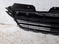 фото thumb №6, Peugeot 108 решітка радіатора решітка