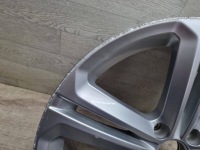 фото thumb №11, Диск vw tiguan i 9jx19h2 et33 5x112 5n0601025h
