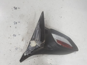 фото thumb №5, Bmw 1 f20 11-14r м-пакет m1 зеркало правые 6 pin