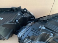 фото thumb №10, Новий org комплект фари передніх alfa romeo tonale 505643990 /940