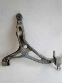 фото thumb №7, Mercedes ml w 164 gl x164 рычаг левый правый lift