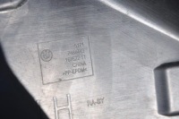 фото thumb №6, Подкрылок bmw ix3 2023 с передний с левый 7488443