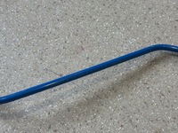 фото thumb №10, Шланг вентиляция картера bmw x3 g01 7484109