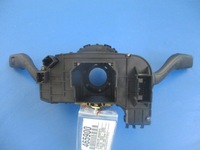 фото thumb №7, Audi a4 b6 sedan перемикач комбінований підкермові важелі 8e0953549f стрічка подушка безпеки