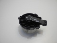 фото thumb №1, Sx4 s cross 22r вентилятор воздуходувка отопителя uk