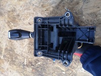 фото thumb №9, Ford kuga mk2 ручка коробки передач домкрат вибірник