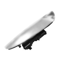 фото thumb №1, Ручка дверь перед левая do fiat croma i 2 2005-