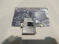 фото thumb №1, Камера ассистент поперечина движения renault captur ii clio v 284628565r