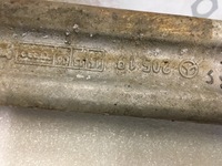 фото thumb №7, Mercedes w205 4matic рычаг нижний a2053304507