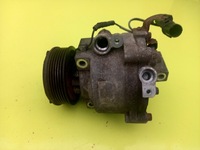 фото thumb №5, Компресор кондиціонера 1.8 di-d mitsubishi asx 12r