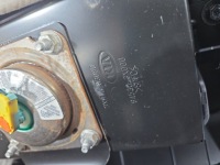фото thumb №16, Торпедо роздавальна подушка  пасажира капот kia ceed ii 12-18 eu ori