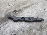 фото thumb №1, Прокладка капот права audi a8 d4 4h0823734b