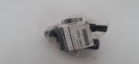 фото thumb №6, Nissan micra k14 1.0 sce термостат 11060-00q1f