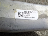 фото thumb №5, Chevrolet camaro ss передний левый рычаг 2016+