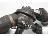 фото thumb №9, Bmw 3 series термостат / корпус термостата 320i бензин 125kw 170 hp