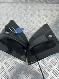 фото thumb №2, Комплект ручки ручка с ключ scania r