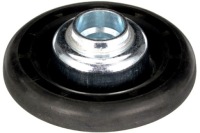 фото thumb №2, Отбойник амортизатора перед левый правый renault clio i clio ii kangoo