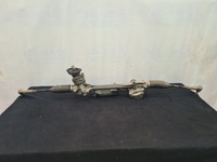 фото thumb №1, Vw t-roc r-line 2020r рейка рульова трансмісія 1.5 tsi 5q2423053ae 3q0909144m