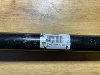 фото thumb №4, Rolls-royce wraith rr5 привідний вал права задня 7630594