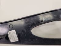 фото thumb №6, Молдинг дверь перед правая сторона alfa romeo stelvio 949 2017 156122778