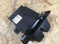 фото thumb №3, Land rover range rover l405 cpla-442a66-ae lr070126 замок кришки