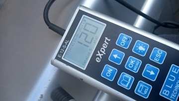 фото thumb №11, Задня кришка opel vectra 98r sedan