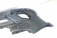 Бампер задній задній opel mokka 2012- Ціна, фото thumb