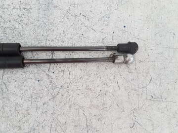 фото thumb №4, Амортизатор крышки багажника smart fortwo комплект