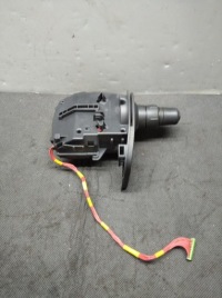 фото thumb №4, Renault clio iii - modus рычаг света